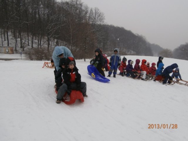 p1280009