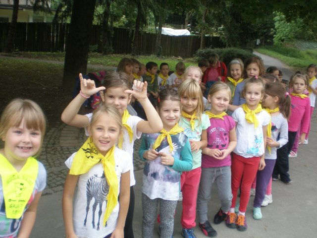 p9160089