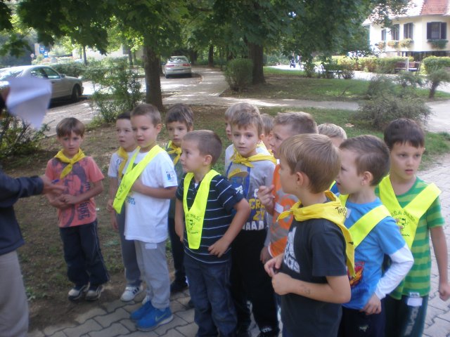 p9160093