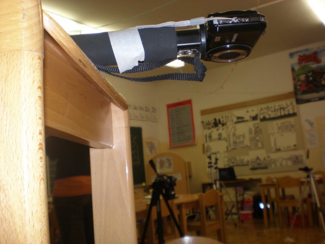 p2040142