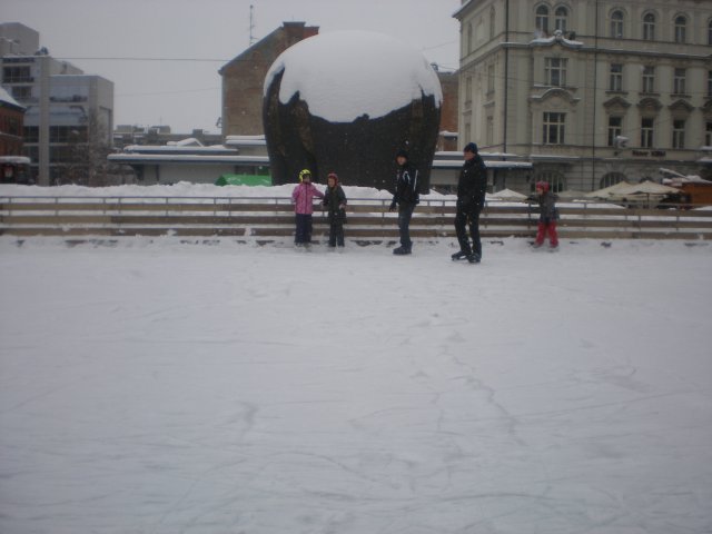 p1180363