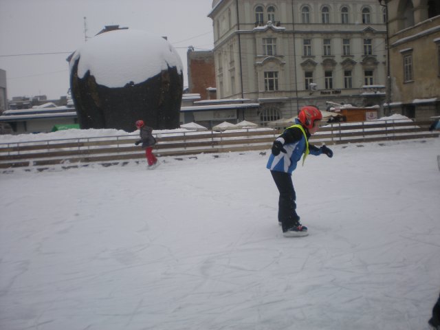 p1180366
