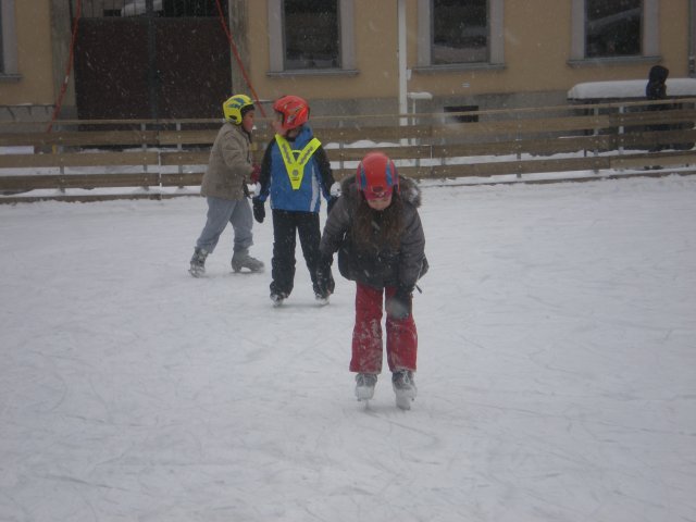 p1180390