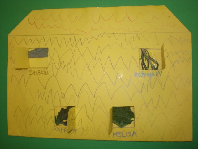 p9300101