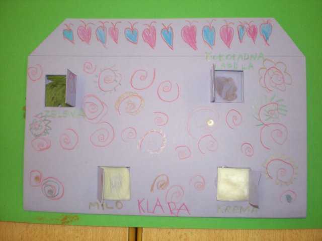 p9300102