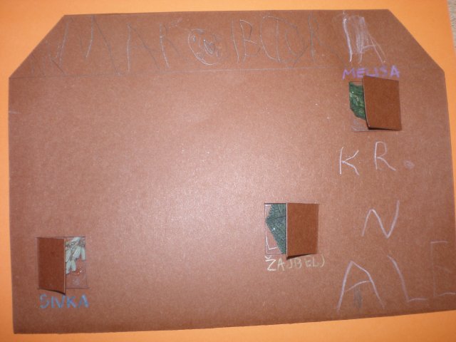 p9300107