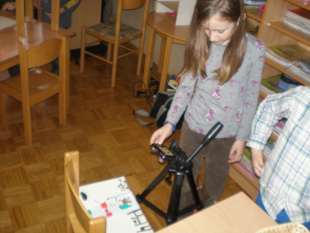 p2040150