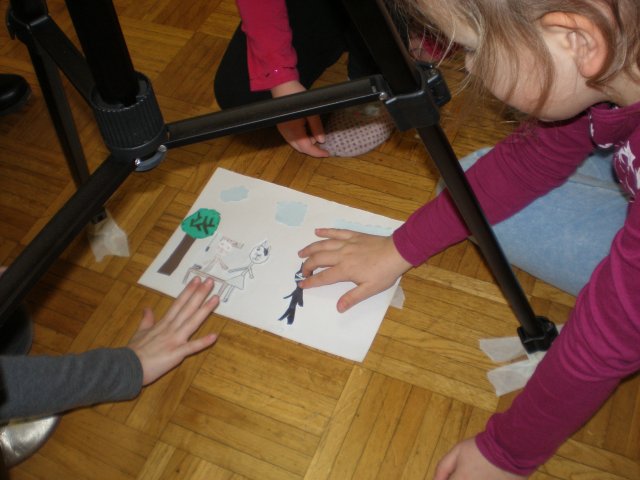 p2040157