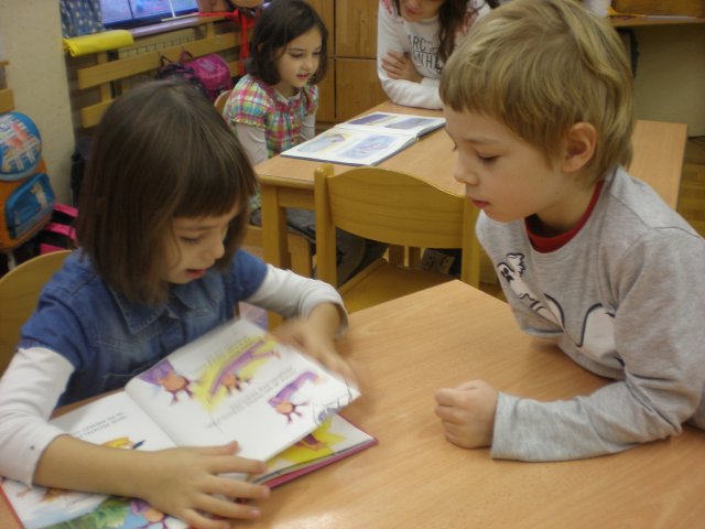 pc050040