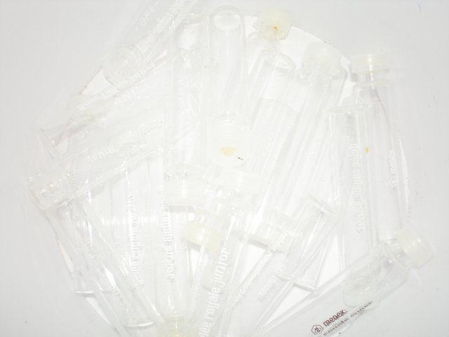 p9260758