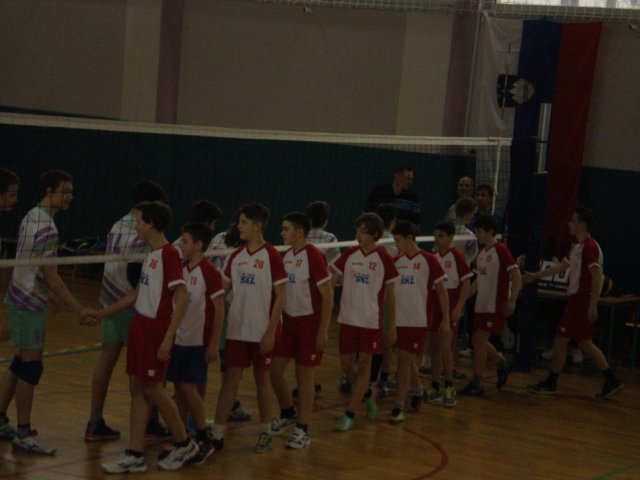 p3050266