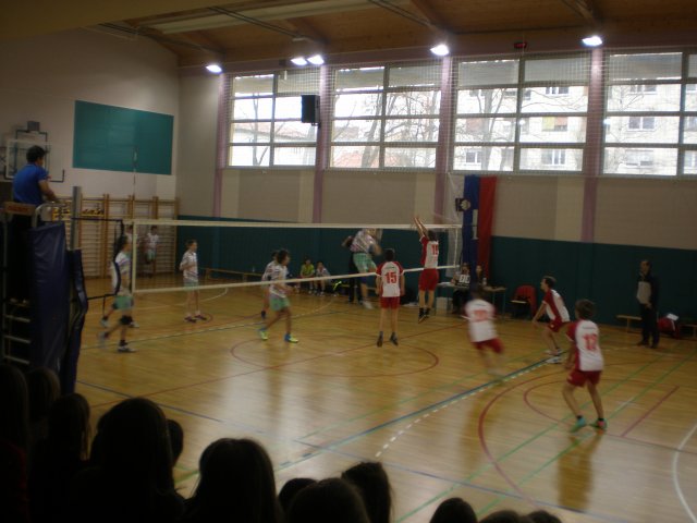 p3050269