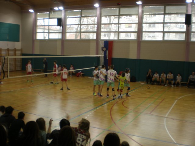 p3050270