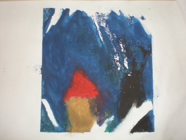 p1080319
