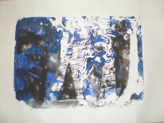 p1080320