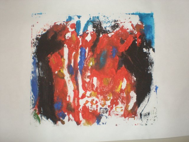 p1080323
