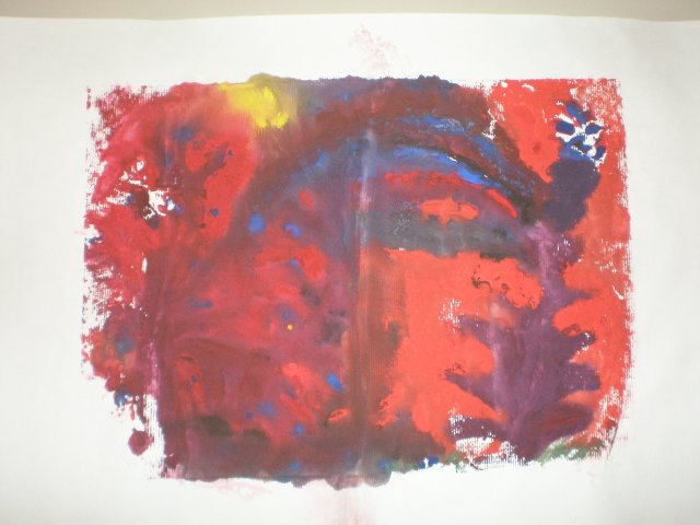 p1080325