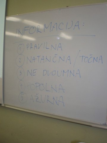 p1010253