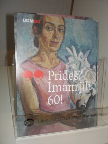 p9250711