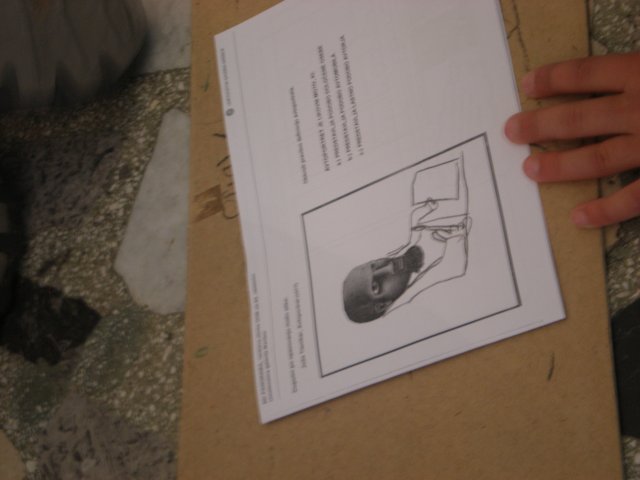 p9250720
