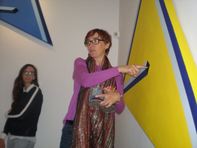 p9250729