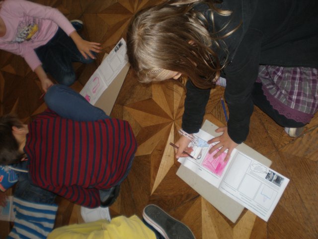 p9250743