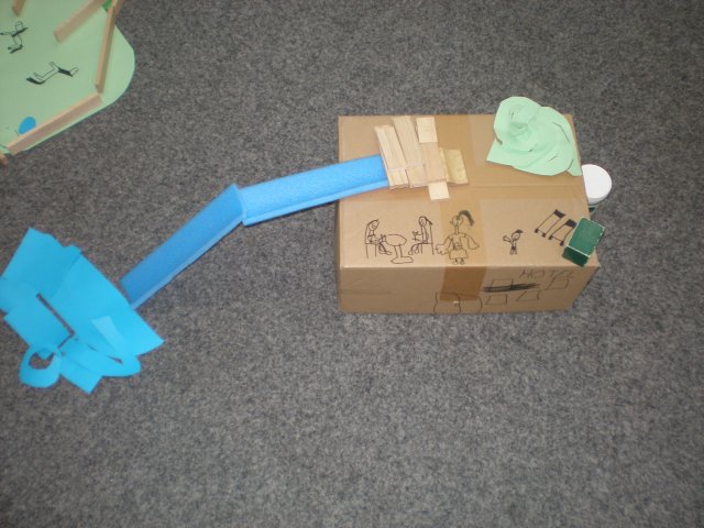 pb060029