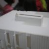 pb060017