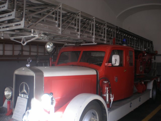 pa160710