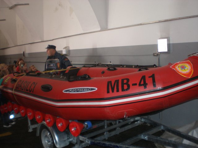 pa160712