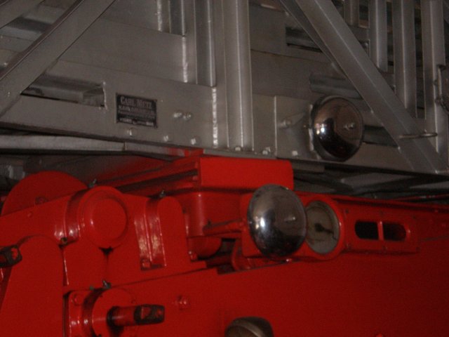 pa160716