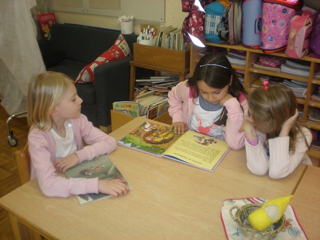 p3270301