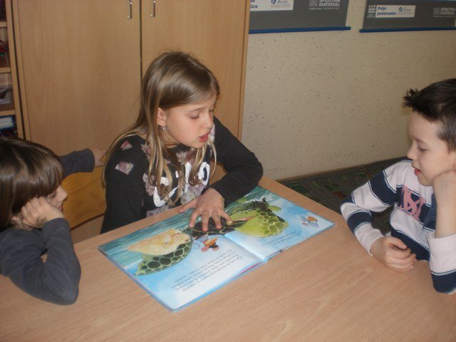 p3270307