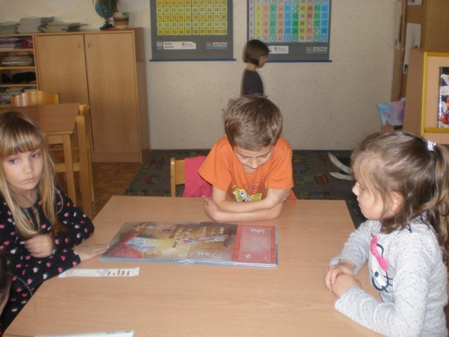 p3270309