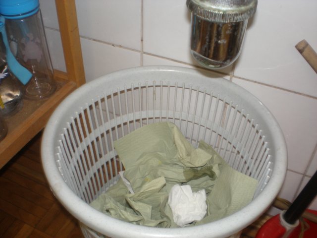 pa010121