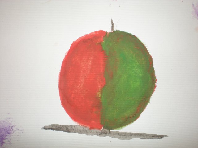 p4230522