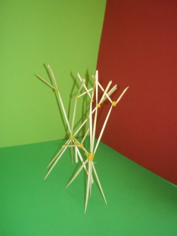 p1010254