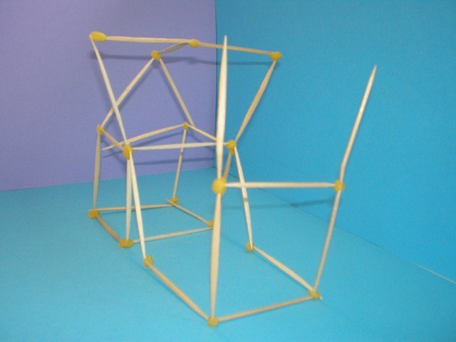 p1010257