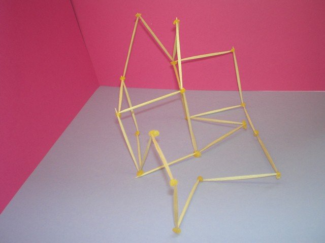 p1010259