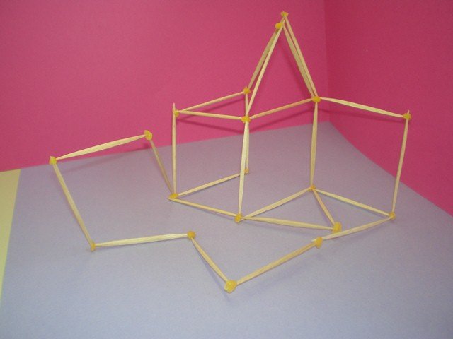 p1010260