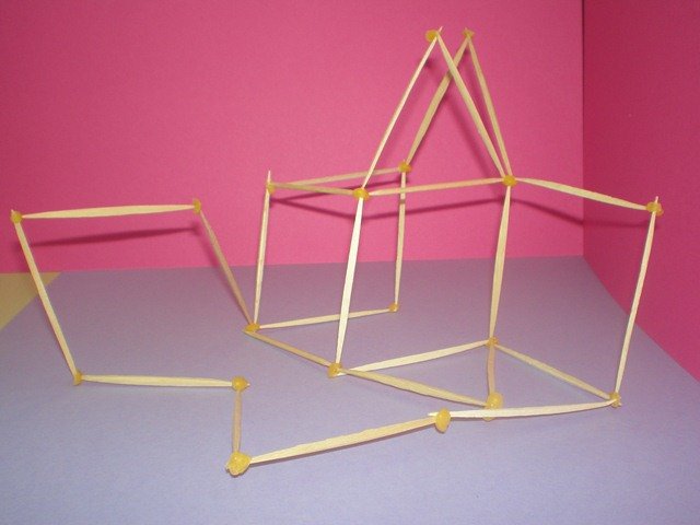 p1010262