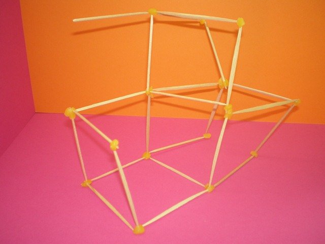 p1010265