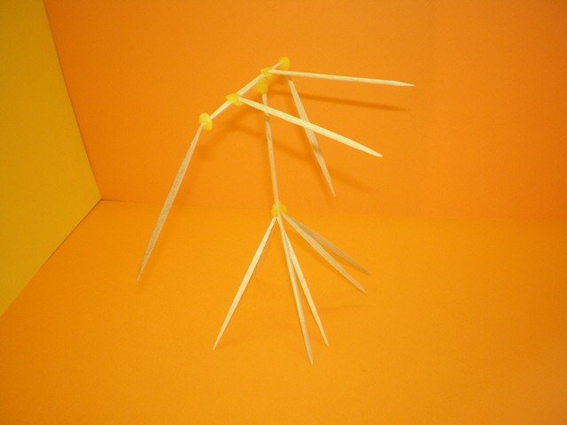 p1010268