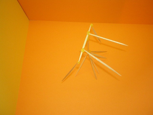 p1010270