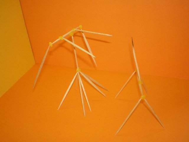 p1010271