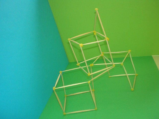 p1010273