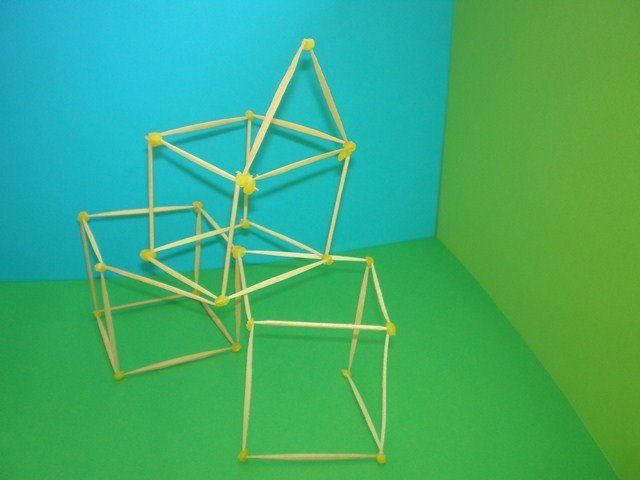 p1010274