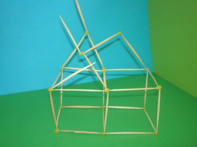 p1010276