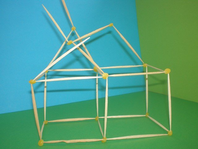 p1010277