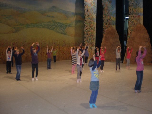 pb050007